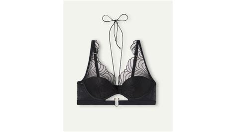 intimissimi lv|Intimissimi australia.